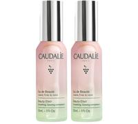 Caudalie Acqua di Bellezza 30 ml 2x30 ml
