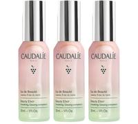 Caudalie Acqua di Bellezza 30 ml 3x30 ml