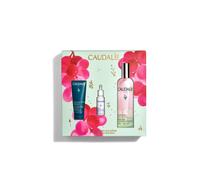 Caudalie Acqua Di Bellezza Cofanetto Xmas 2025