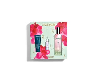 Caudalie Acqua Di Bellezza Cofanetto Xmas 2025
