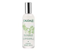 Caudalie Acqua Di Bellezza Pelle Devitalizzata 100 Ml