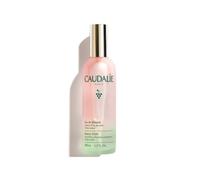 Caudalie Acqua di Bellezza Levigante e Uniformante dell’Incarnato 100ml