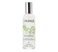 CAUDALIE ACQUA DI BELLEZZA Pelle Devitalizzata 100ml