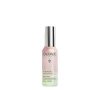 Caudalie Acqua di Bellezza - size: 30 ml