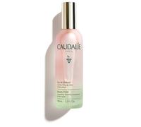Caudalie Acqua Di Bellezza 100ml