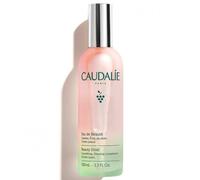 Caudalie Acqua di Bellezza Viso e Corpo 100mL