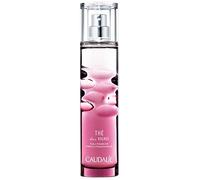E_0002_M0115027 Caudalie Acqua di Colonia Caudalie Eaux Fraiches EDC Salute, Bea