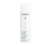 Caudalie Acqua d'Uva 200 ml - Acqua termale viso