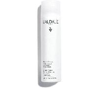 ACQUA D'UVA 300ML 2025
