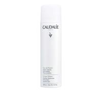 Caudalie Acqua D'uva 300ml