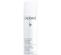 Caudalie Grape Water Detergente e Tonico Rinfrescante Spray per il Viso, 75 ml