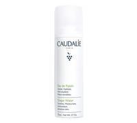 CAUDALIE ACQUA D'UVA 75ML