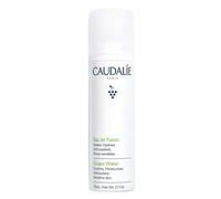 Caudalie Acqua d'Uva Spray 75ml