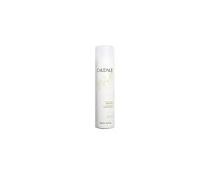 Caudalie Acqua D'uva Idratante e Antiossidante Viso Spray 300ml