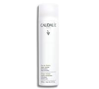 Caudalie Acqua d'Uva Lenitiva Idratante Anti-Ossidante per Pelli Sensibili, 300ml