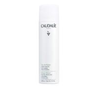 Caudalie Acqua D'uva Spray Idratante Lenitivo 300ml