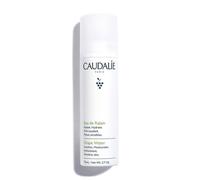 Caudalie Acqua d'Uva Spray 75ml