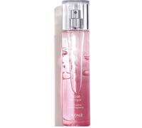 CAUDALIE Acqua Fresca Rose de Vigne 50ML