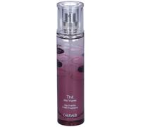 Caudalie Acqua Fresca Thé des Vignes 50 ml Profumo
