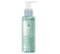 Caudalie Acqua micellare detergente Vinoclean 100 ml - Acqua micellare