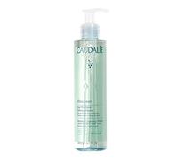 Caudalie Vinoclean Acqua detergente micellare 200 ml