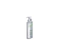 Caudalie Acqua Micellare Struccante 200 ML