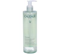 Vinoclean Acqua Micellare Struccante 400 Ml
