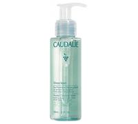 Caudalie Acqua Micellare Vinoclean 400 ml - Acqua micellare