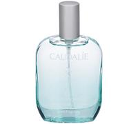 Caudalie Acqua Profumata Eau Des Vignes 50ml 50 ml Profumo