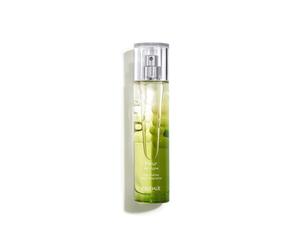 Caudalie Acqua Profumata Fleur De Vigne 50ml