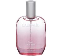 Caudalie Acqua Profumata Rose De Vigne 50 ml Profumo