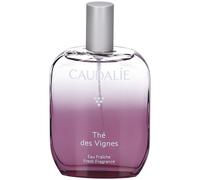 Caudalie Acqua Profumata Thé Des Vignes 100 ml Profumo