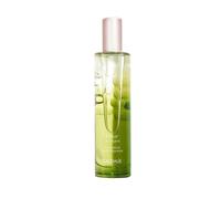 CAUDALIE Fleur de Vigne Eau Fraîche 50 ml