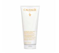 Caudalie After Sun Repairing Lotion 200ml