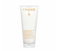 Caudalie After Sun Repairing Lotion 200ml
