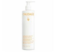Caudalie After Sun Repairing Lotion 400ml