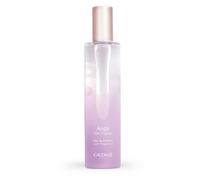 Caudalie Ange de Vignes Eau de Parfum Fragranza Leggera Fragranza Fruttata 50ml