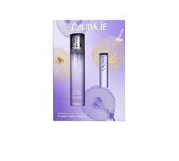 CAUDALIE COFANETTO EDIZIONE LIMITATA EAU DE PARFUM ANGE DES VIGNES
