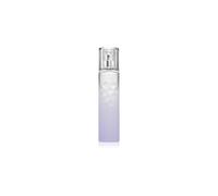 CAUDALIE Ange des Vignes Eau de Parfum 50 ml