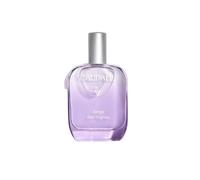 ANGE DES VIGNES EDP 50ML