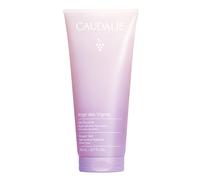 CAUDALIE Ange des Vignes Gel doccia 200 ml