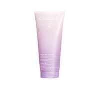 Caudalie - Ange des Vignes - Gel doccia - 200ml