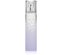 CAUDALIE Ange des Vignes Eau de Parfum 50 ml