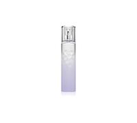 CAUDALIE Ange des Vignes Eau de Parfum 50 ml