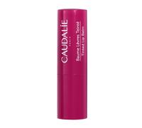 CAUDALIE BALSAMO LAB COL 4,5G