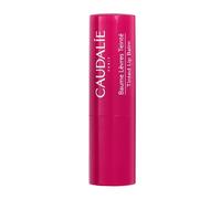 CAUDALIE BALSAMO LAB COL 4,5G