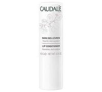 Caudalie Balsamo Labbra 4,5 g - Balsamo Labbra