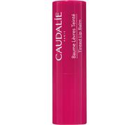 Caudalie Balsamo Labbra Colorato