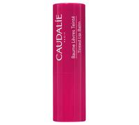 CAUDALIE balsamo labbra colorato 4,5 g