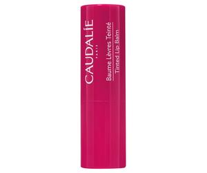 CAUDALIE balsamo labbra colorato 4,5 g